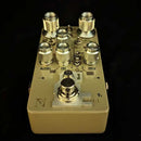 Sinvertek N5 MGAT-1 Golden Era DS99