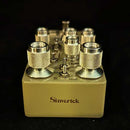 Sinvertek N5 MGAT-1 Golden Era DS99