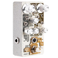 Sinvertek Pedaler Sinvertek SRAA MGAT-1 EVO Great Era tgt11