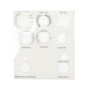 Meris Alt Function Overlay for Meris Polymoon