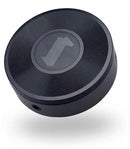 Transparent Sound | Wi-Fi module