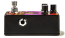 MXR JHMS4 Hendrix Shrine Bog Fuzz Mini