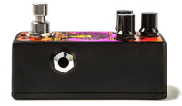 MXR JHMS4 Hendrix Shrine Bog Fuzz Mini