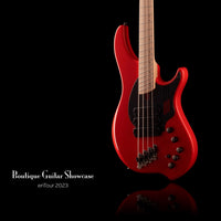 Dingwall Ng3 4 Nolly Getgood Signature
