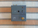 29 Pedals JFET