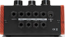 Warm Audio RingerBringer