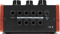 Warm Audio RingerBringer