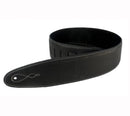 Leathergraft Pro Deluxe Reversible Black