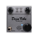 Fulltone Custom Shop MDV mkII