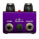 Fulltone Custom Shop PlimSoul mkII