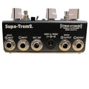 Fulltone Custom Shop Supa-Trem II V2