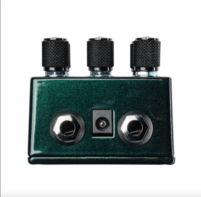 Wampler Mofetta Overdrive / Distortion
