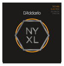 DADDARIO NYXL1046BT Electric Guitar NYXL 010-046 (Balanced Tension)