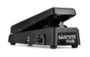Electro Harmonix Slammi Plus 