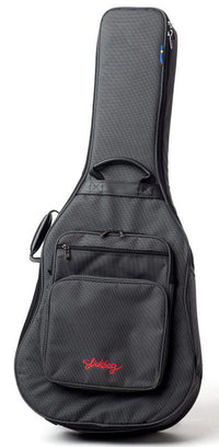 Slickbag Gigbag Classical Guitar