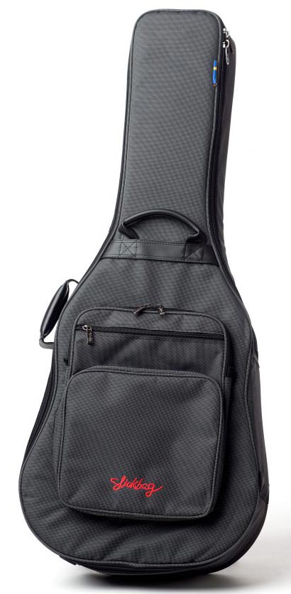 Slickbag Gigbag Classical Guitar