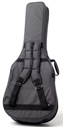 Slickbag Gigbag Classical Guitar