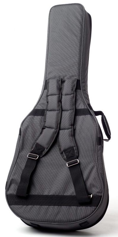 Slickbag Gigbag Classical Guitar