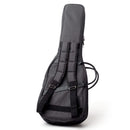 Slickbag Stränginstrument Slickbag Double Gigbag Electric Guitar SLB-EGD30 tgt11