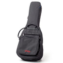 Slickbag Stränginstrument Slickbag Double Gigbag Electric Guitar SLB-EGD30 tgt11