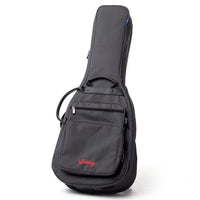 Slickbag Stränginstrument Slickbag Double Gigbag Electric Guitar SLB-EGD30 tgt11
