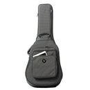 Slickbag Stränginstrument Slickbag Gigbag Classical Guitar tgt11