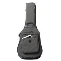 Slickbag Stränginstrument Slickbag Gigbag Classical Guitar tgt11