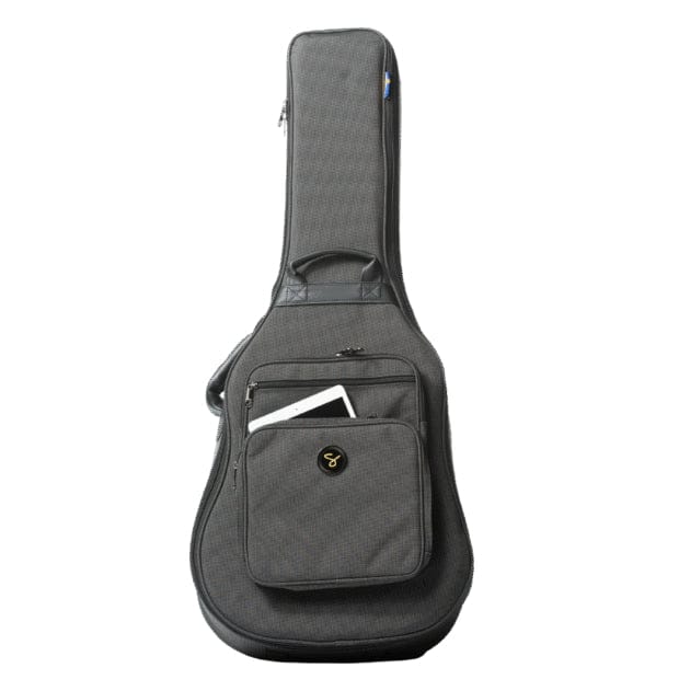 Slickbag Stränginstrument Slickbag Gigbag Classical Guitar tgt11