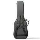 Slickbag Stränginstrument Slickbag Gigbag Electric Bass tgt11