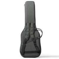 Slickbag Stränginstrument Slickbag Gigbag Electric Bass tgt11