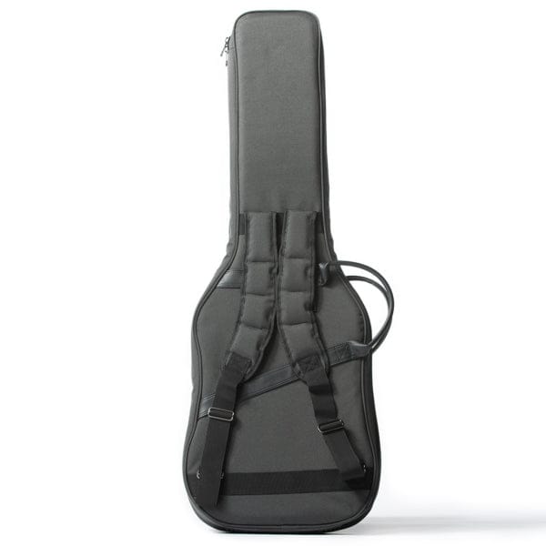 Slickbag Stränginstrument Slickbag Gigbag Electric Bass tgt11