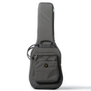 Slickbag Stränginstrument Slickbag Gigbag Electric Bass tgt11