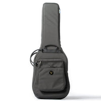 Slickbag Stränginstrument Slickbag Gigbag Electric Bass tgt11
