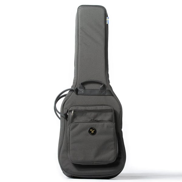 Slickbag Stränginstrument Slickbag Gigbag Electric Bass tgt11