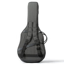 Slickbag Stränginstrument Slickbag Gigbag Electric Guitar 335 tgt11