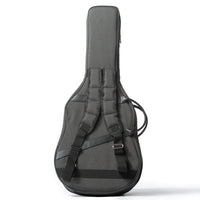 Slickbag Stränginstrument Slickbag Gigbag Electric Guitar 335 tgt11
