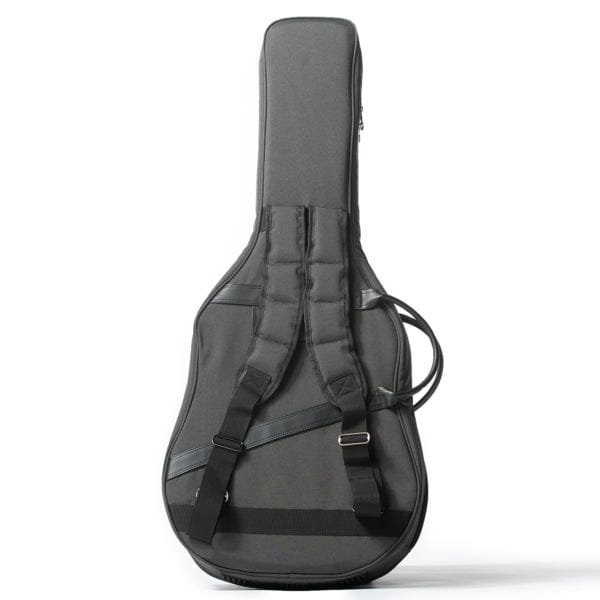 Slickbag Stränginstrument Slickbag Gigbag Electric Guitar 335 tgt11