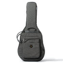Slickbag Stränginstrument Slickbag Gigbag Electric Guitar 335 tgt11