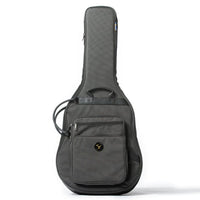 Slickbag Stränginstrument Slickbag Gigbag Electric Guitar 335 tgt11