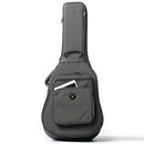 Slickbag Stränginstrument Slickbag Gigbag Western/Dreadnought Guitar tgt11
