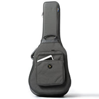 Slickbag Stränginstrument Slickbag Gigbag Western/Dreadnought Guitar tgt11