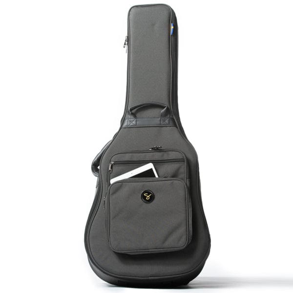 Slickbag Stränginstrument Slickbag Gigbag Western/Dreadnought Guitar tgt11