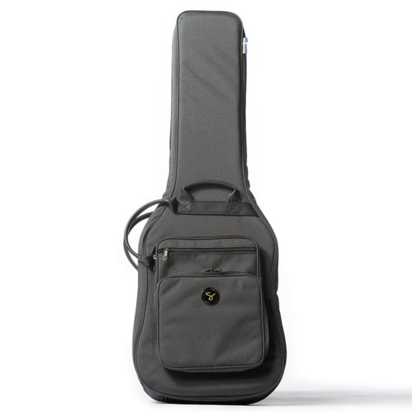 Slickbag Tillbehör Slickbag Gigbag Electric Guitar tgt11