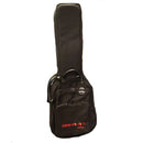 Slickbag Gigbag Electric Bass