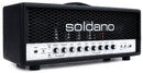 Soldano SLO-100 Classic 