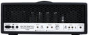 Soldano SLO-100 Classic 