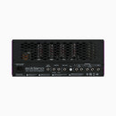 Soldano SLO-100R