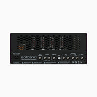 Soldano SLO-100R