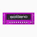 Soldano SLO-100R