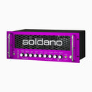 Soldano SLO-100R